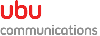 UBU Communications